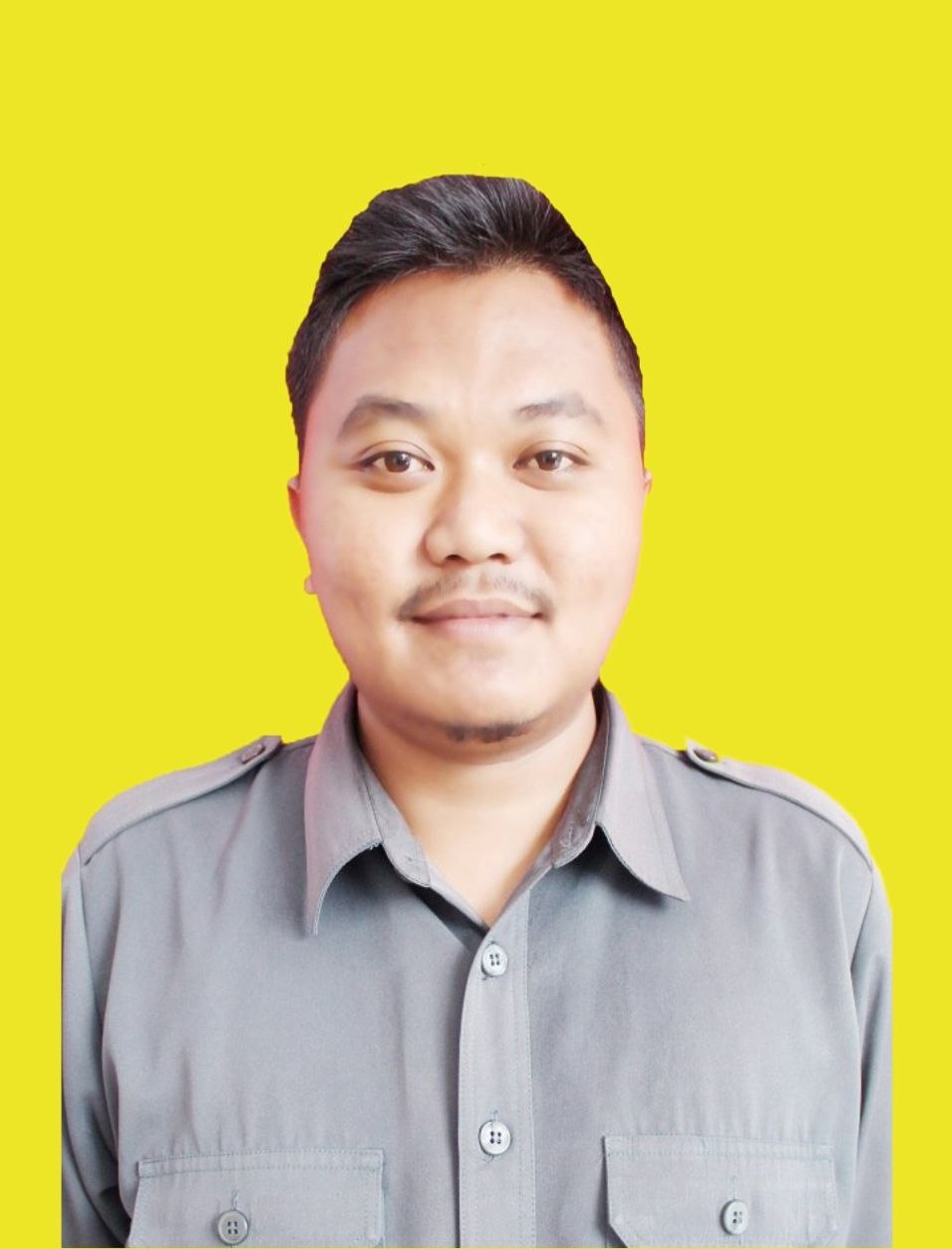 Foto Karyawan 2