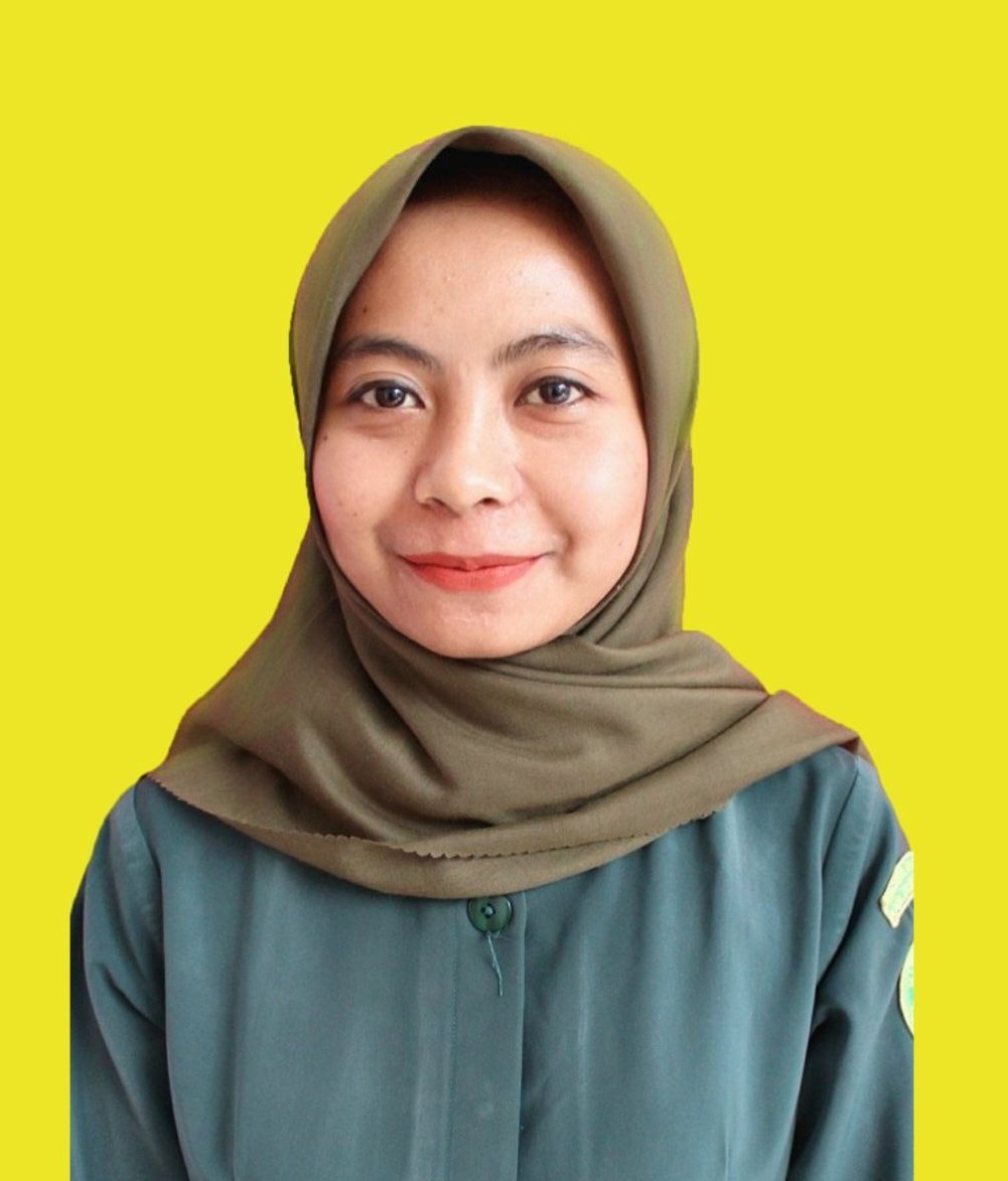 Foto Karyawan 3